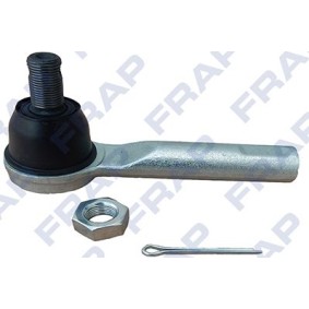 Comprar Rótula de dirección de FRAP F4409 a bajo precio de 68,67 €