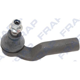 Comprar Rótula de dirección de FRAP F4433 a bajo precio de 72,62 €
