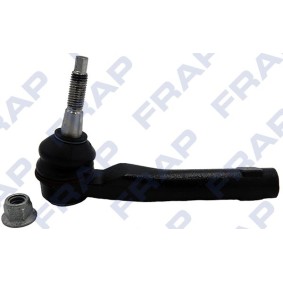 Comprar Rótula de dirección de FRAP F4441 a bajo precio de 76,57 €