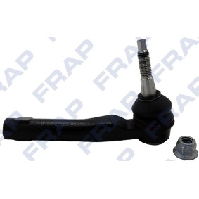 Comprar Rótula de dirección de FRAP F4442 a bajo precio de 76,57 €