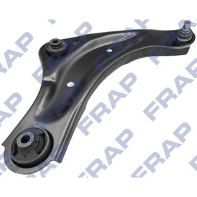 NISSAN Querlenker von FRAP