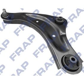 NISSAN Querlenker von FRAP