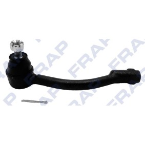 Osta Raidetangon pää FRAP:llä F4508 edullisesti hintaan 77,17 €