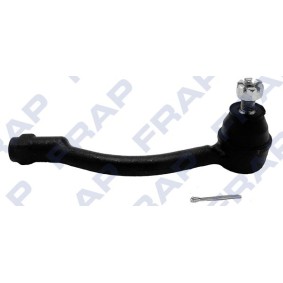Osta Raidetangon pää FRAP:llä F4509 edullisesti hintaan 106,42 €