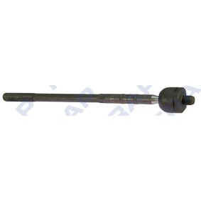 Comprar Rótula axial de dirección de FRAP F4556 a bajo precio de 22,86 €
