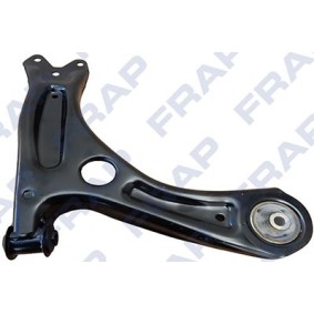 Comprar Barra oscilante de suspensión de ruedas de FRAP F4557 a bajo precio de 94,03 €