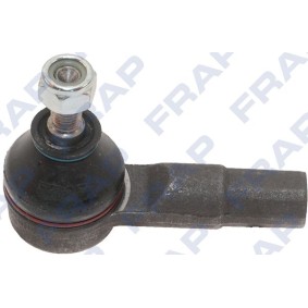 Comprar Rótula de dirección de FRAP F4559 a bajo precio de 76,02 €