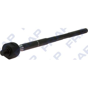 Achetez des Rotule axiale FRAP F4630 à prix pour 41,25 €