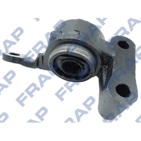 Lagerung, Lenker F4635 für Countryman (F60) für 131,07 CHF