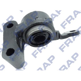 Lagerung, Lenker F4636 für Countryman (F60) für 131,07 CHF