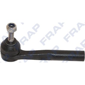 Comprar Rótula de dirección de FRAP F4804 a bajo precio de 22,74 €