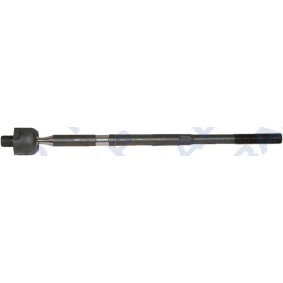 Achetez des Rotule axiale FRAP F4812 à prix pour 28,19 €