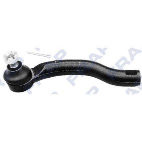 Comprar Rótula de dirección de FRAP F4831 a bajo precio de 72,30 €