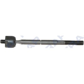 Achetez des Rotule axiale FRAP F4840 à prix pour 71,45 €