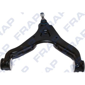 Querlenker von FRAP F4860