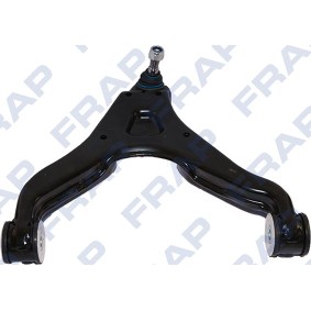 Querlenker von FRAP F4861