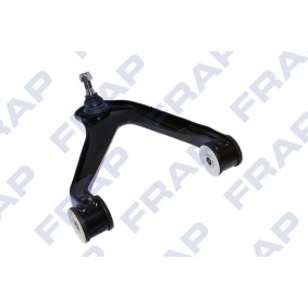 Querlenker von FRAP F4862