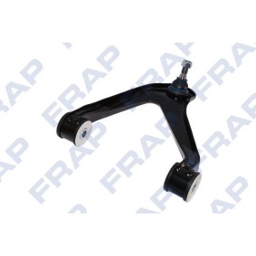 Querlenker von FRAP F4863