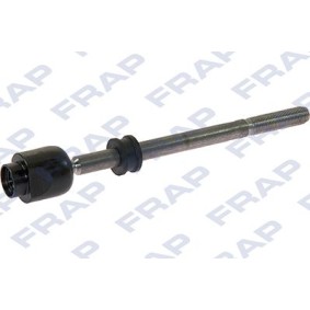 Axialgelenk, Spurstange F539