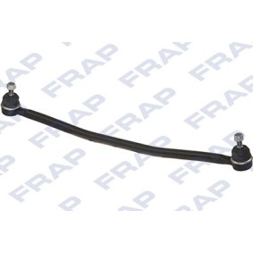 Achetez des Biellette de direction FRAP F560 à prix pour 96,74 €