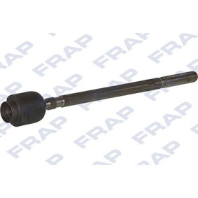 Achetez des Rotule axiale FRAP F571 à prix pour 18,76 €
