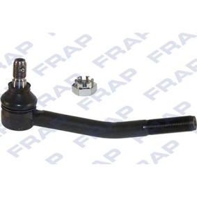Comprar Rótula de dirección de FRAP F573 a bajo precio de 73,39 €