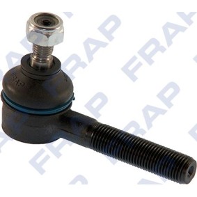 Achetez des Rotule de direction FRAP F574 à prix pour 28,43 €