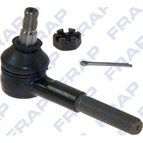 Achetez des Rotule de direction FRAP F660 à prix pour 26,09 €