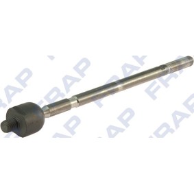 Achetez des Rotule axiale FRAP F680 à prix pour 55,26 €