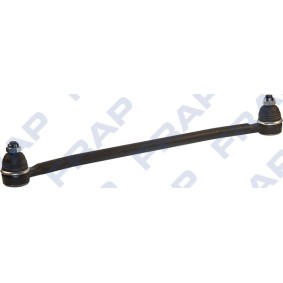 Achetez des Biellette de direction FRAP F700 à prix pour 26,89 €