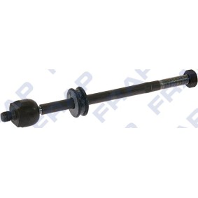 Achetez des Rotule axiale FRAP F725 à prix pour 52,89 €