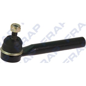 Comprar Rótula de dirección de FRAP F737 a bajo precio de 53,27 €