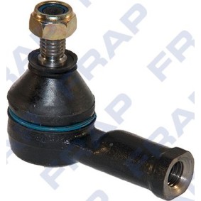 Achetez des Rotule de direction FRAP F760 à prix pour 50,48 €