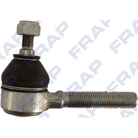 Comprar Rótula de dirección de FRAP F762 a bajo precio de 50,77 €