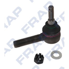Comprar Rótula de dirección de FRAP F767 a bajo precio de 73,94 €