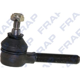 Comprar Rótula de dirección de FRAP F771 a bajo precio de 57,20 €