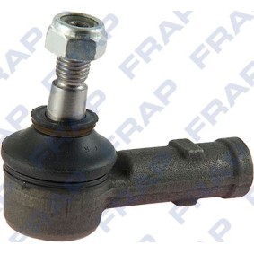 Achetez des Rotule de direction FRAP F782 à prix pour 51,02 €