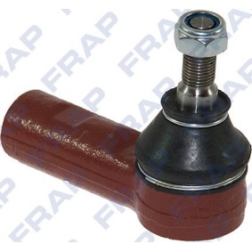 Comprar Rótula de dirección de FRAP F819 a bajo precio de 58,99 €