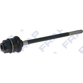 Achetez des Rotule axiale FRAP F851 à prix pour 50,54 €