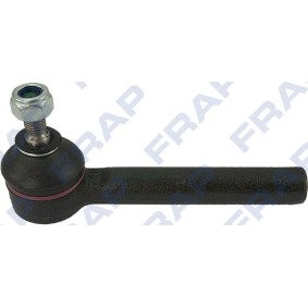 Achetez des Rotule de direction FRAP F867 à prix pour 12,11 €