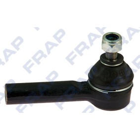 Comprar Rótula de dirección de FRAP F874 a bajo precio de 50,60 €