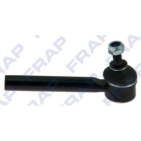 Achetez des Rotule de direction FRAP F876 à prix pour 46,45 €