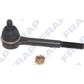 Achetez des Rotule de direction FRAP F887 à prix pour 50,08 €