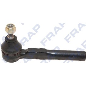 Comprar Rótula de dirección de FRAP F933 a bajo precio de 59,17 €