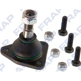 Acquista Testina braccio oscillante da FRAP F973 a buon mercato per soli 36,17 €