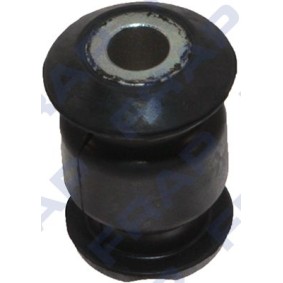 Comprar Suspensión, Brazo oscilante de FRAP FSB12156 a bajo precio de 49,71 €