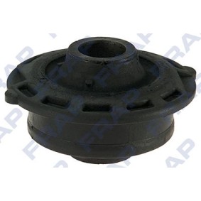 Acquista Supporto braccio oscillante da FRAP FSB12633 a buon mercato per soli 10,91 €