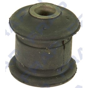 VAUXHALL Lagerung, Lenker von FRAP