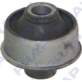 Lagerung, Lenker FSB21622 für Astra G CC (T98) für 8,00 CHF