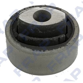 Comprar Suspensión, Brazo oscilante de FRAP FSB22156 a bajo precio de 10,62 €